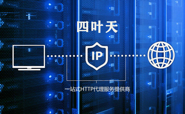 【宣城代理IP】代理IP的主要用途和使用注意事项